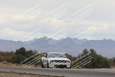 media/Nov-22-2025-Speed Ventures (Sat) [[a198746dab]]/2-Red Group/Session 4 (Turn 9 Entry)/